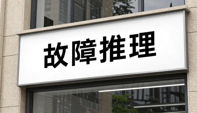 互联网推广服务选型中需关注的核心要素