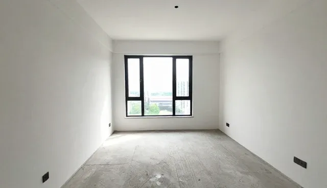 互联网平台性能优化与适用场景分析