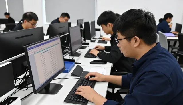 服务器解决域名中的常见需求