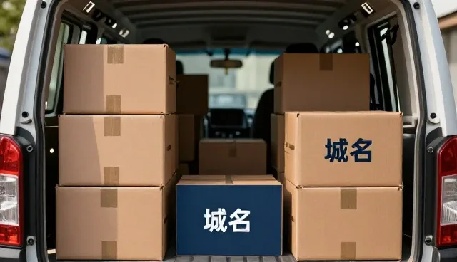 网络设备运行中的常见问题与维护建议