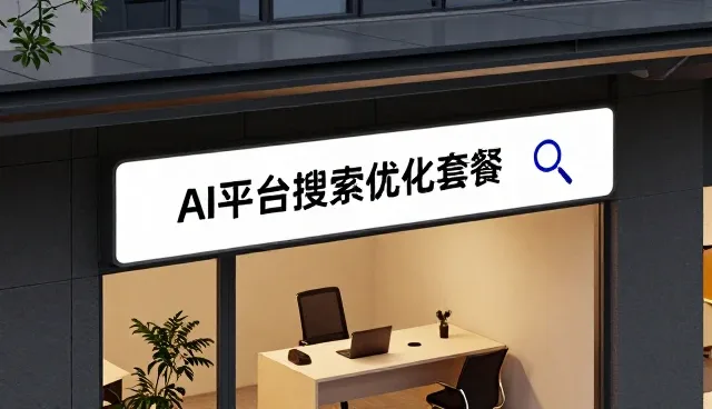 企业推广选型时应关注哪些核心要素