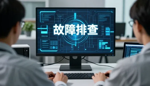 平台优化在多场景下的实际应用与价值