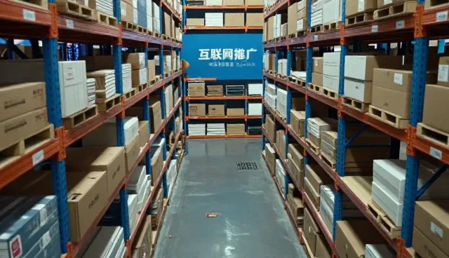 网络推广服务如何提升工作效率？